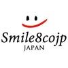 smile8cojp